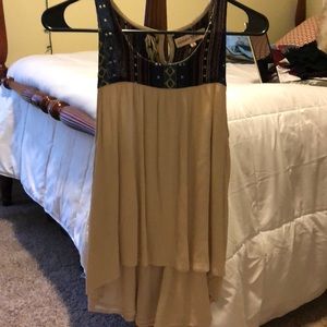 Altard state Tank Top